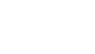 ツズエ建創