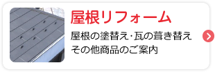 屋根リフォーム