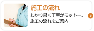施工の流れ